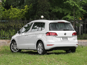 20182o 230TSI ԄӺA 45