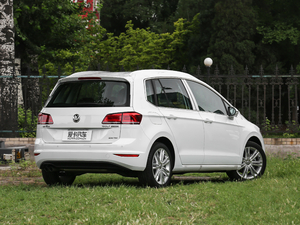 20182o 230TSI ԄӺA w^