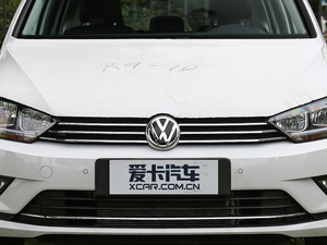 20182o(j) 230TSI Ԅ(dng)A оW(wng)