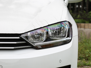 20182o(j) 230TSI Ԅ(dng)A 