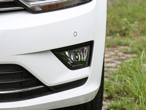 20182o(j) 230TSI Ԅ(dng)A ǰF