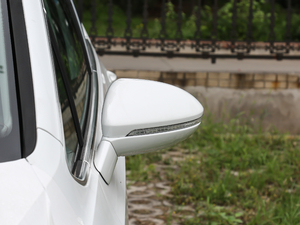 20182o(j) 230TSI Ԅ(dng)A ҕR