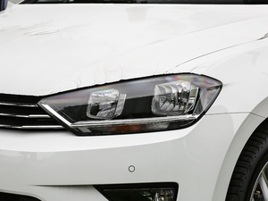 20182o 230TSI ԄӺA ^