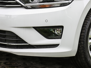 20182o 230TSI ԄӺA ^