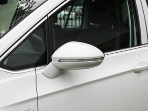 20182o 230TSI ԄӺA ^