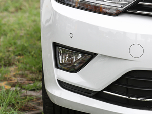 20182o 230TSI ԄӺA ^