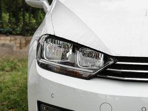 20182o 230TSI ԄӺA ^