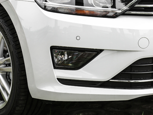 20182o 230TSI ԄӺA ^