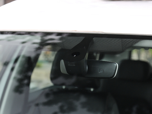 20182o 230TSI ԄӺA ^