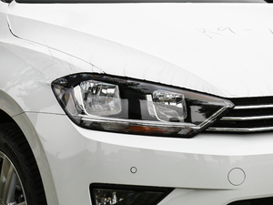 20182o 230TSI ԄӺA ^