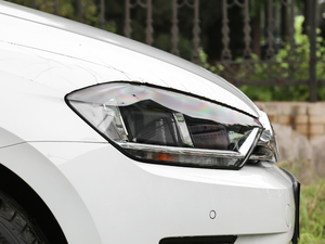 20182o 230TSI ԄӺA ^