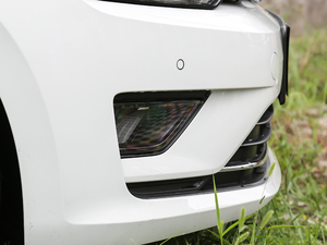 20182o 230TSI ԄӺA ^