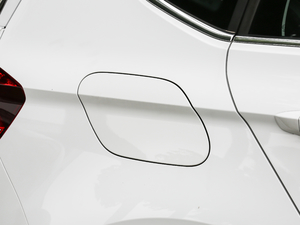 20182o 230TSI ԄӺA ^