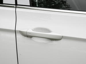 20182o 230TSI ԄӺA ^