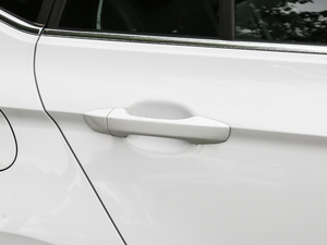 20182o 230TSI ԄӺA ^