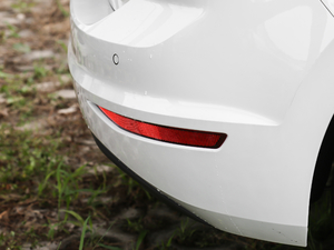 20182o 230TSI ԄӺA ^