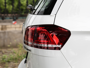 20182o 230TSI ԄӺA ^