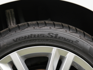 20182o 230TSI ԄӺA ^