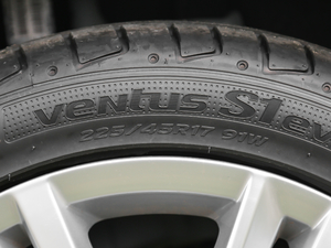 20182o(j) 230TSI Ԅ(dng)A ݆̥ߴ