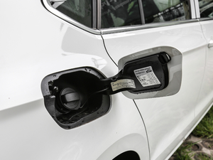 20182o(j) 230TSI Ԅ(dng)A w