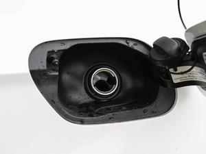 20182o 230TSI ԄӺA ^