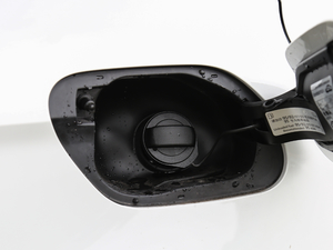 20182o 230TSI ԄӺA ^