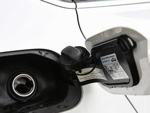 20182o 230TSI ԄӺA ^