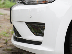 20182o 230TSI ԄӺA ^