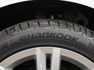 20182o(j) 230TSI Ԅ(dng)A ݆̥Ʒ