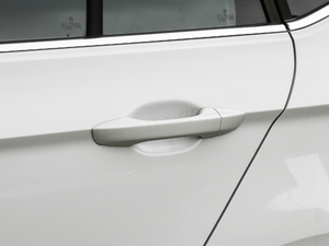 20182o 230TSI ԄӺA ^