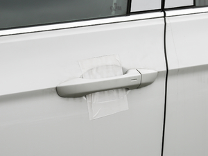 20182o(j) 230TSI Ԅ(dng)A {T