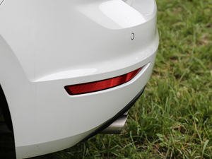 20182o 230TSI ԄӺA ^