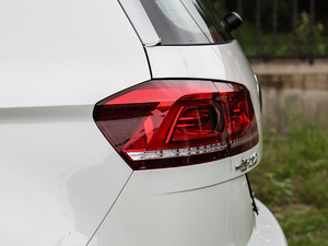 20182o 230TSI ԄӺA ^