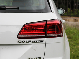 20182o(j) 230TSI Ԅ(dng)A β