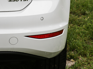 20182o 230TSI ԄӺA ^