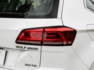 20182o 230TSI ԄӺA ^