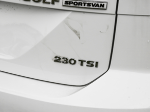 20182o 230TSI ԄӺA ^