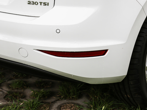 20182o 230TSI ԄӺA ^