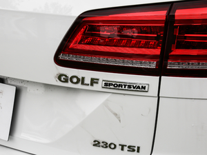 20182o 230TSI ԄӺA ^