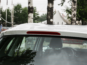 20182o 230TSI ԄӺA ^