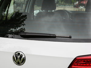 20182o 230TSI ԄӺA ^