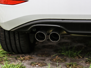 20182o(j) 230TSI Ԅ(dng)A Ś