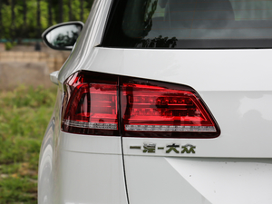 20182o 230TSI ԄӺA ^