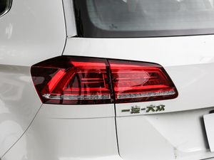 20182o(j) 230TSI Ԅ(dng)A (x)(ji)^