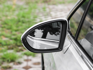 20182o(j) 230TSI Ԅ(dng)A (x)(ji)^