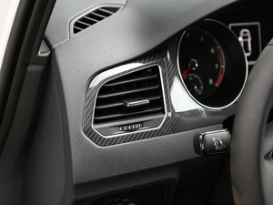 20182o(j) 230TSI Ԅ(dng)A g