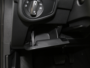 20182o(j) 230TSI Ԅ(dng)A g