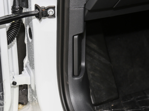 20182o(j) 230TSI Ԅ(dng)A g