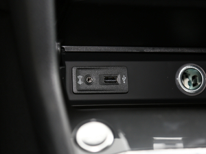 20182o(j) 230TSI Ԅ(dng)A g