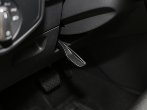 20182o(j) 230TSI Ԅ(dng)A g